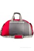 President Chase Small Travel Bag - Large(Red)